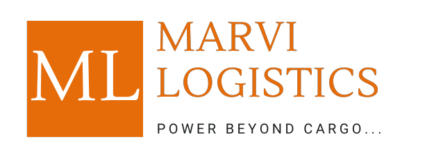 Marvi Logistics